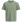 Jack & Jones Ανδρική κοντομάνικη μπλούζα